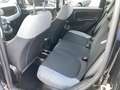 Fiat Panda (319) City Plus Schwarz - thumbnail 6