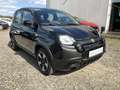 Fiat Panda (319) City Plus Schwarz - thumbnail 2