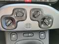 Fiat Panda (319) City Plus Schwarz - thumbnail 8