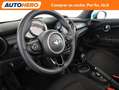 MINI Cooper Verde - thumbnail 12