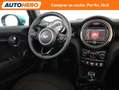 MINI Cooper Verde - thumbnail 14