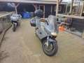 Aprilia RST 1000 1000cc Grijs - thumbnail 4