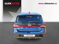 Hyundai i20 1.0 TGDI 100CV 48V Tecno DCT Bleu - thumbnail 6