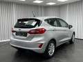 Ford Fiesta 1.1i / Airco / Lane assist / 5 Deurs Argent - thumbnail 5