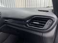 Ford Fiesta 1.1i / Airco / Lane assist / 5 Deurs Argent - thumbnail 22