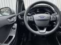 Ford Fiesta 1.1i / Airco / Lane assist / 5 Deurs Argent - thumbnail 19