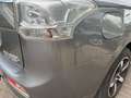 Mitsubishi Outlander 2.0 PHEV INSTYLE PLUG-IN / SCHUIFDAK / LEDER / CAM Grijs - thumbnail 18