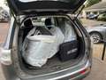 Mitsubishi Outlander 2.0 PHEV INSTYLE PLUG-IN / SCHUIFDAK / LEDER / CAM Grijs - thumbnail 15