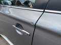 Mitsubishi Outlander 2.0 PHEV INSTYLE PLUG-IN / SCHUIFDAK / LEDER / CAM Grijs - thumbnail 17