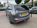 Mitsubishi Outlander 2.0 PHEV INSTYLE PLUG-IN / SCHUIFDAK / LEDER / CAM Grijs - thumbnail 4