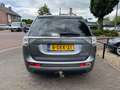 Mitsubishi Outlander 2.0 PHEV INSTYLE PLUG-IN / SCHUIFDAK / LEDER / CAM Grijs - thumbnail 5