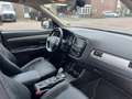 Mitsubishi Outlander 2.0 PHEV INSTYLE PLUG-IN / SCHUIFDAK / LEDER / CAM Grijs - thumbnail 2