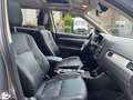 Mitsubishi Outlander 2.0 PHEV INSTYLE PLUG-IN / SCHUIFDAK / LEDER / CAM Grijs - thumbnail 7
