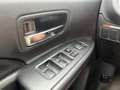 Mitsubishi Outlander 2.0 PHEV INSTYLE PLUG-IN / SCHUIFDAK / LEDER / CAM Grijs - thumbnail 14