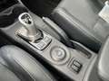 Mitsubishi Outlander 2.0 PHEV INSTYLE PLUG-IN / SCHUIFDAK / LEDER / CAM Grijs - thumbnail 11