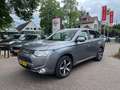 Mitsubishi Outlander 2.0 PHEV INSTYLE PLUG-IN / SCHUIFDAK / LEDER / CAM Grijs - thumbnail 1