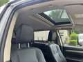 Mitsubishi Outlander 2.0 PHEV INSTYLE PLUG-IN / SCHUIFDAK / LEDER / CAM Grijs - thumbnail 8