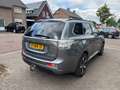 Mitsubishi Outlander 2.0 PHEV INSTYLE PLUG-IN / SCHUIFDAK / LEDER / CAM Grijs - thumbnail 6