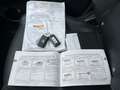 Mitsubishi Outlander 2.0 PHEV INSTYLE PLUG-IN / SCHUIFDAK / LEDER / CAM Grijs - thumbnail 12
