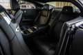 Rolls-Royce Wraith 6.6 V12 | Sterrenhemel | Stoelkoeling | Head-up Di Blauw - thumbnail 24