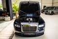 Rolls-Royce Wraith 6.6 V12 | Sterrenhemel | Stoelkoeling | Head-up Di Blauw - thumbnail 31