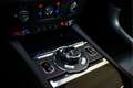 Rolls-Royce Wraith 6.6 V12 | Sterrenhemel | Stoelkoeling | Head-up Di Blauw - thumbnail 22