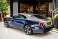 Rolls-Royce Wraith 6.6 V12 | Sterrenhemel | Stoelkoeling | Head-up Di Blauw - thumbnail 6