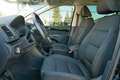 SEAT Alhambra Style Allrad 4x4 AHK PDC Schwarz - thumbnail 9