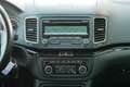 SEAT Alhambra Style Allrad 4x4 AHK PDC Schwarz - thumbnail 11