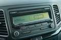 SEAT Alhambra Style Allrad 4x4 AHK PDC Schwarz - thumbnail 14
