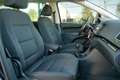 SEAT Alhambra Style Allrad 4x4 AHK PDC Schwarz - thumbnail 12