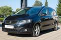 SEAT Alhambra Style Allrad 4x4 AHK PDC Schwarz - thumbnail 5