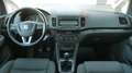 SEAT Alhambra Style Allrad 4x4 AHK PDC Schwarz - thumbnail 10