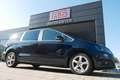 SEAT Alhambra Style Allrad 4x4 AHK PDC Schwarz - thumbnail 1