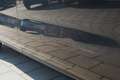 SEAT Alhambra Style Allrad 4x4 AHK PDC Schwarz - thumbnail 17