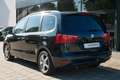 SEAT Alhambra Style Allrad 4x4 AHK PDC Schwarz - thumbnail 6