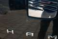 SEAT Alhambra Style Allrad 4x4 AHK PDC Schwarz - thumbnail 18