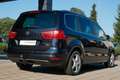 SEAT Alhambra Style Allrad 4x4 AHK PDC Schwarz - thumbnail 3