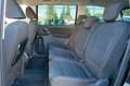SEAT Alhambra Style Allrad 4x4 AHK PDC Schwarz - thumbnail 15