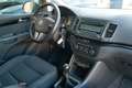 SEAT Alhambra Style Allrad 4x4 AHK PDC Schwarz - thumbnail 13