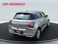 Suzuki Swift Clear Silber - thumbnail 5
