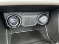Suzuki Swift Clear Silber - thumbnail 23
