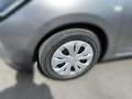 Suzuki Swift Clear Silber - thumbnail 10