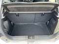 Suzuki Swift Clear Silber - thumbnail 27