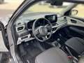 Suzuki Swift Clear Silber - thumbnail 12