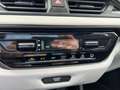 Suzuki Swift Clear Silber - thumbnail 22