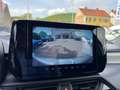 Suzuki Swift Clear Silber - thumbnail 24