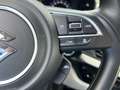 Suzuki Swift Clear Silber - thumbnail 20