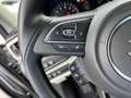 Suzuki Swift Clear Silber - thumbnail 19