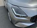 Suzuki Swift Clear Silber - thumbnail 9